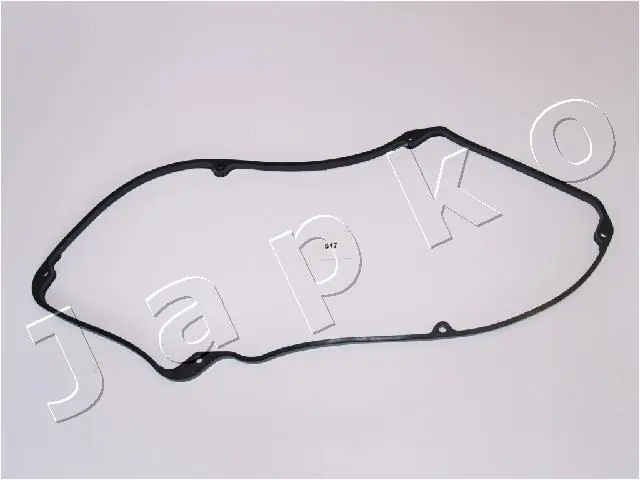Vedante de tampa de válvulas de motor para Mitsubishi Lancer CB, CD, CE