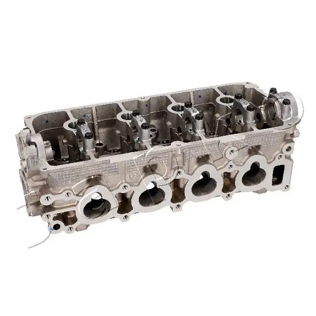 Cabeça de motor (CBC) Wilmink Group WG2152890 preço, a partir de 345,12 USD