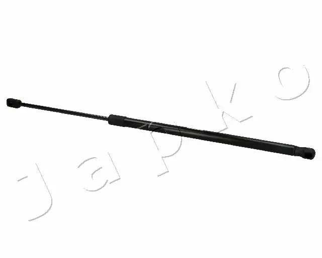 Amortecedor da capota para Dacia Duster HS