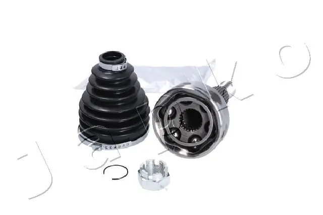 JUKE hatchback (2010-2019) original desde 54,92 €