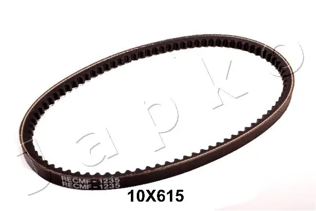 10X615 Japko