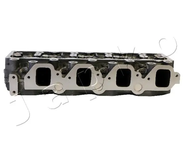 Cabeça de motor (CBC) Japko JNS008S