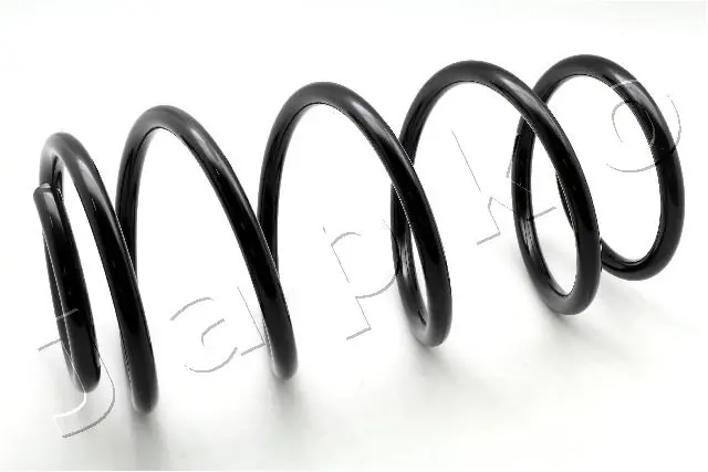 Mola dianteira para Audi A6 C4 4A2