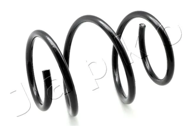  para Mini Cooper  (R50, R53)
