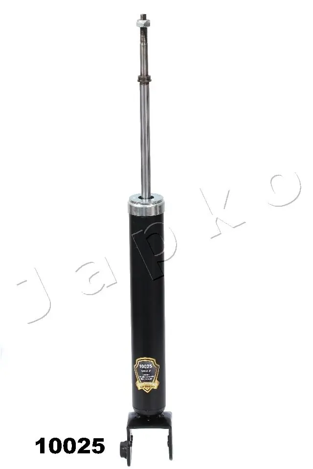 MJ10025 Japko