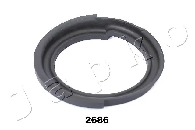 GOJ2686 Japko