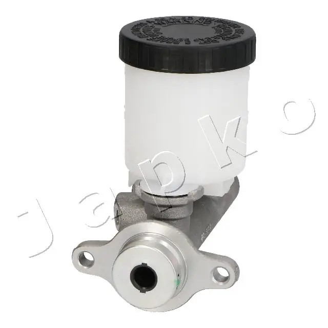 Cilindro mestre do freio para Ford Escort V GAL