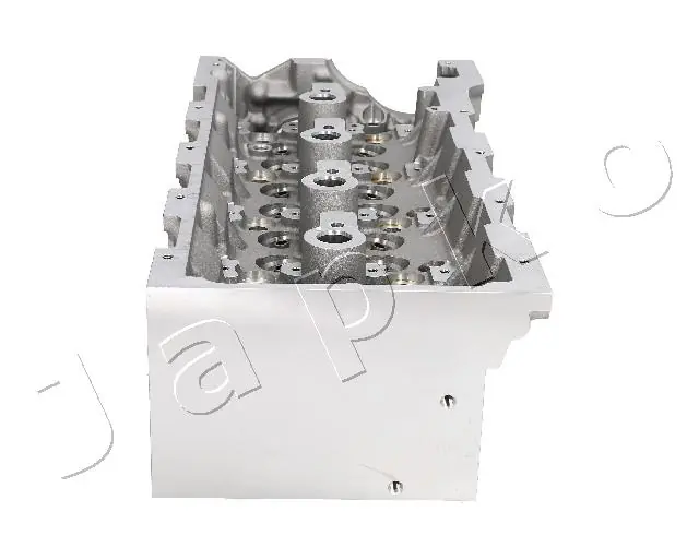 Cabeça de motor (CBC) Mercedes C  W202
