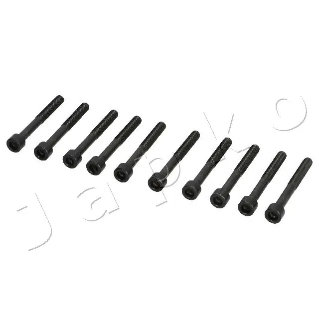 Parafuso de cabeça de motor (CBC) Daihatsu Terios II J2