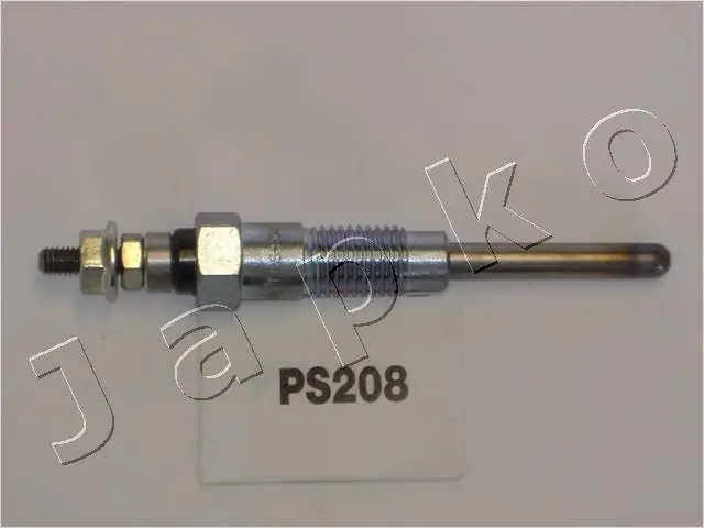 Vela de incandescência Mazda 6  GG ao melhor preço