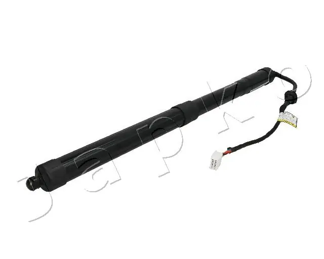 Compre 689200R060 Toyota Amortecedor de tampa de porta-malas (de 3ª/5ª porta traseira)