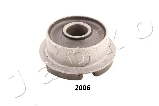 Bloco silencioso dianteiro do braço oscilante inferior Toyota Camry  V2 ao melhor preço
