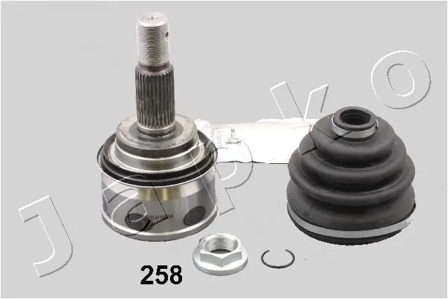  Toyota Land Cruiser  desde 71,46 €