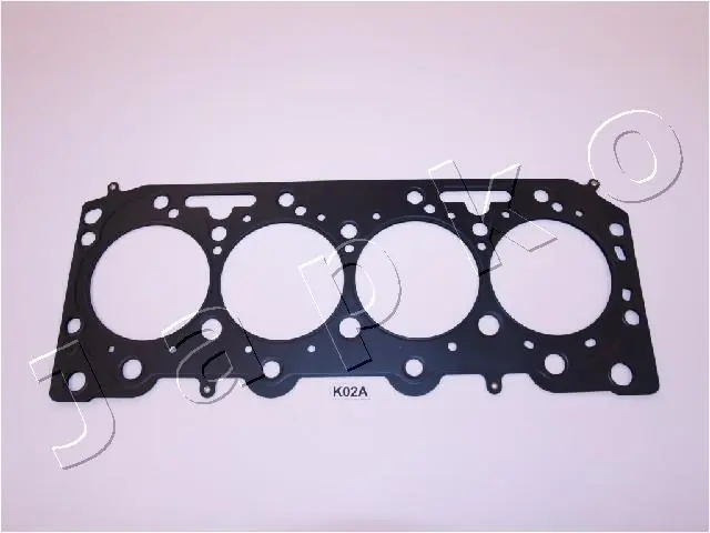 Vedante de cabeça de motor (CBC) para KIA Carnival I UP