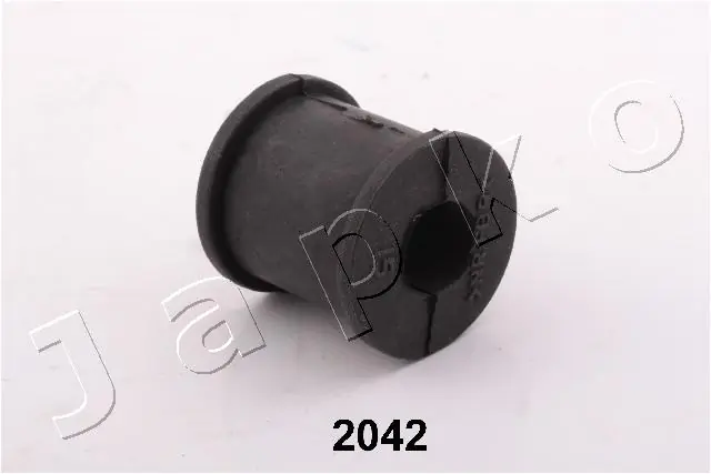 GOJ2042 Japko