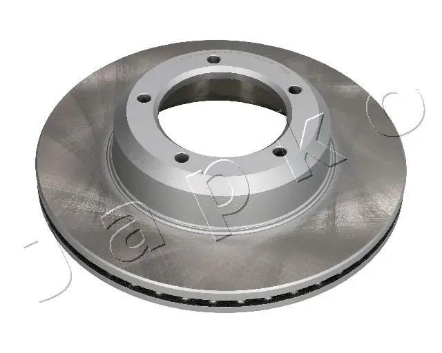 Discovery I SUV (1989-1998) original desde 73,41 €