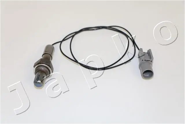  Mercedes E  desde 54,69 €