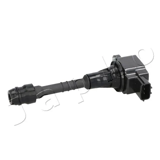  Nissan Primera  desde 31,44 €