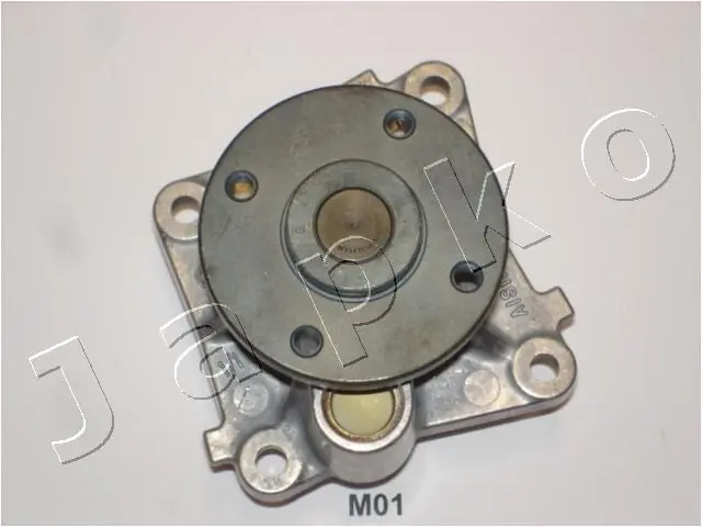 Comprar  Colt VII Z3