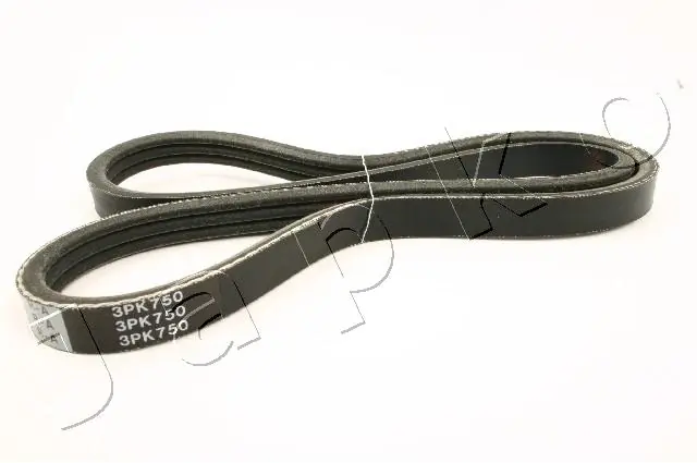 3PK750 Japko