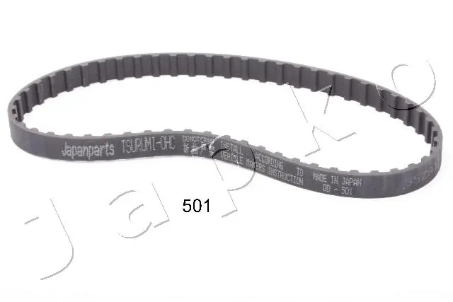 94067 Dayco Correia da árvore de equilibração