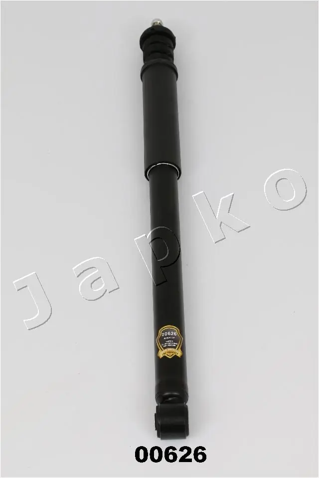 MJ00626 Japko