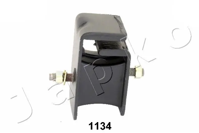 11220F3900 Nissan/Infiniti Coxim (suporte) esquerdo/direito de motor