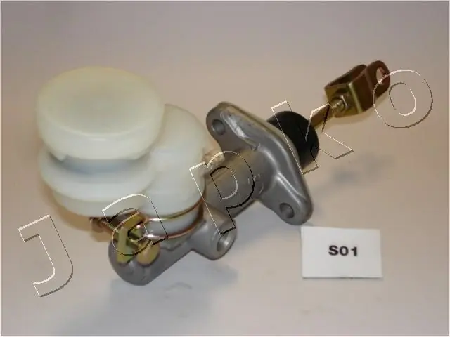 Cilindro mestre de embraiagem SsangYong Rexton preço, a partir de 85,17 USD