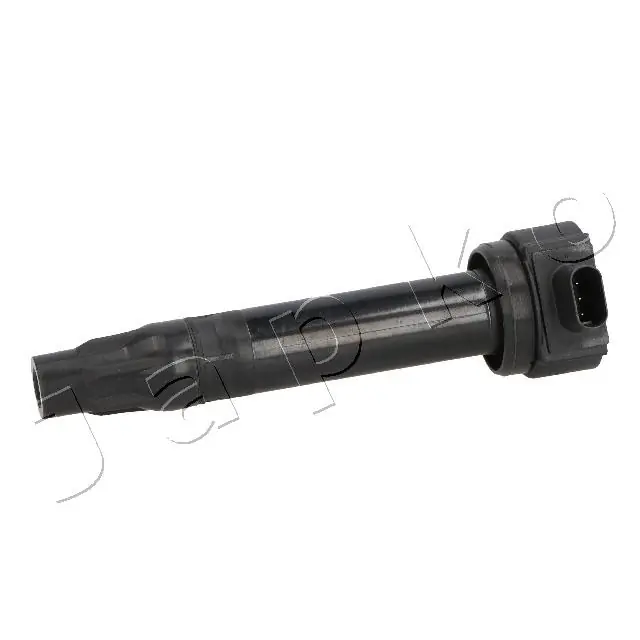 Bobina de ignição para Dodge Caliber PM