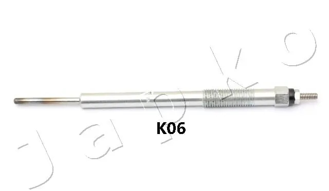 Vela de incandescência KIA Carnival II GQ ao melhor preço