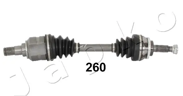 62260 Japko