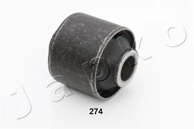 GOJ274 Japko