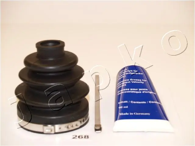  Getz  hatchback (2002-2011) original desde 12,10 €