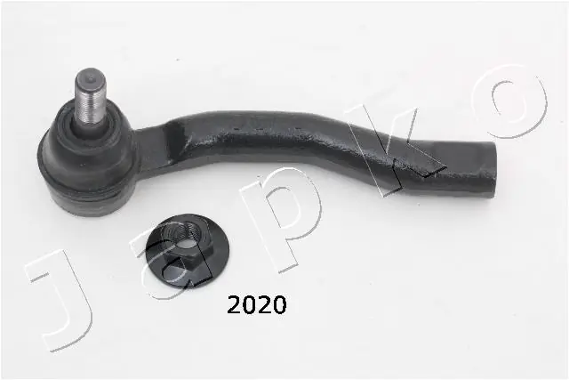  para Toyota Prius  (NHW20)