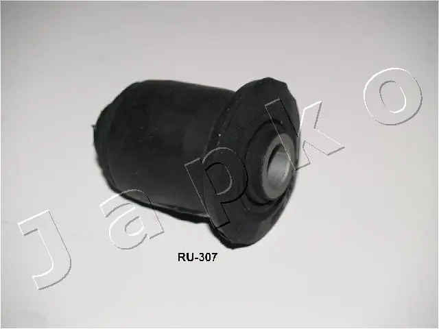  626 V carrinha (1998-2002) original desde 7,84 €