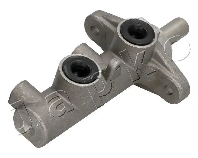 Compre Cilindro mestre do freio Honda Civic 7