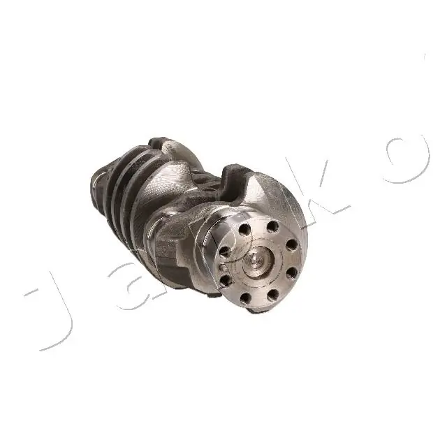 Cambota de motor KIA Carnival preço, a partir de 212,12 USD