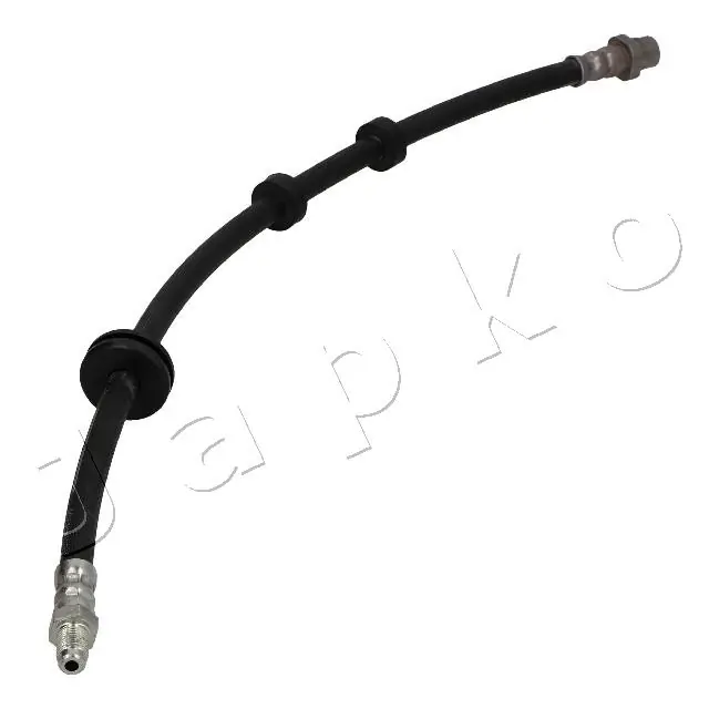 Mangueira do freio dianteira Japko 69L03 preço, a partir de 18,81 USD