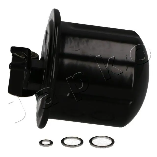 Compre 30411 Japko Filtro de combustível