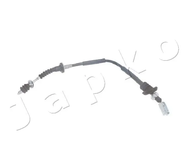 Cabo de embraiagem para Subaru Legacy BC