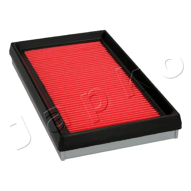 Filtro de ar Nissan/Infiniti 16546N4200