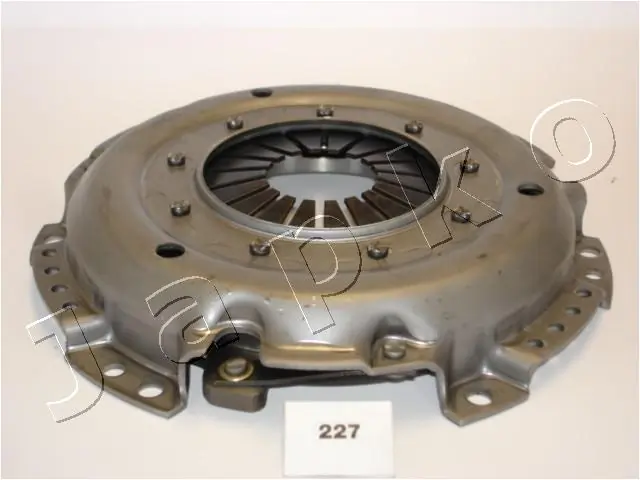 Cesta de embraiagem Toyota Tercel  AL25 ao melhor preço