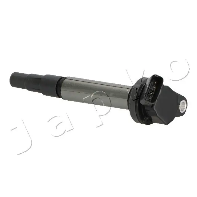 Bobina de ignição para Toyota Corolla E18