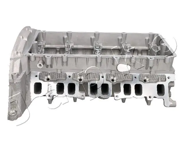 Compre ES2509 DP Group Cabeça de motor (CBC)