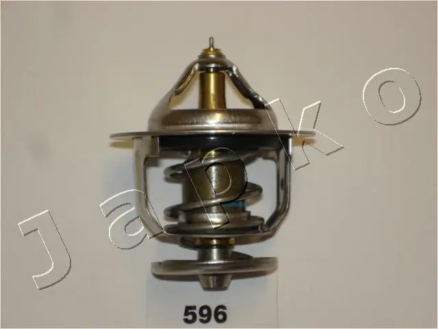 Termostato para Mitsubishi Eclipse GK, GL