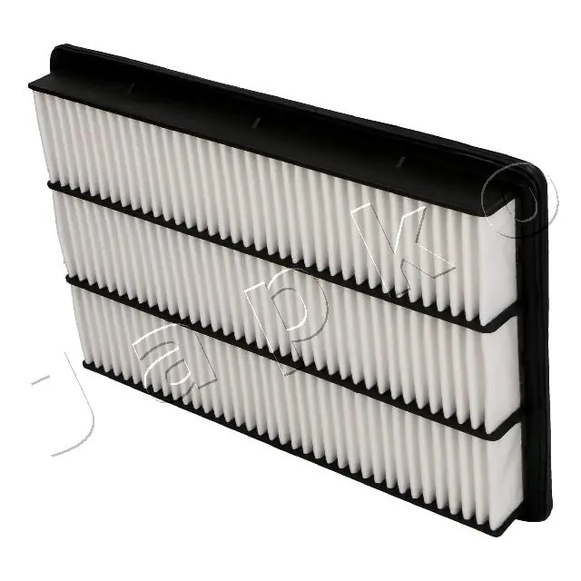Compre 20524 Japko Filtro de ar