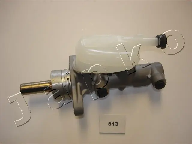 Preço da peça  Avensis  sedan