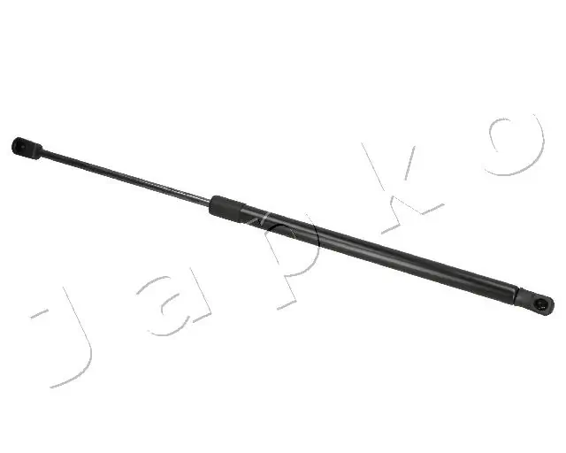 ZSJL0014 Japko