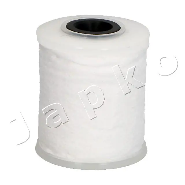 Compre 7423044513 Renault (RVI) Filtro de combustível