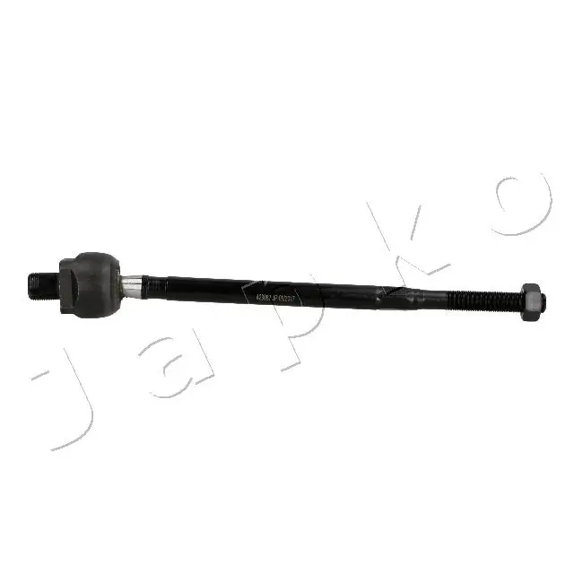  Nissan Primera  desde 19,20 €
